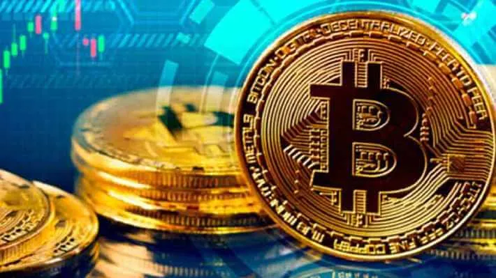 Immediate WorsPro - Zwiększ swoje bezpieczeństwo cyfrowe dzięki zaawansowanym technikom szyfrowania
Zarejestruj się na Immediate WorsPro, aby uzyskać szybki dostęp